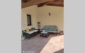 Roby's house, vivi la vacanza in relax (2L)